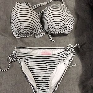 Victoria's Secret Bikini